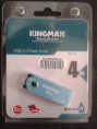 /products/kingmax-4gb-usb-2-0-flash-drive/